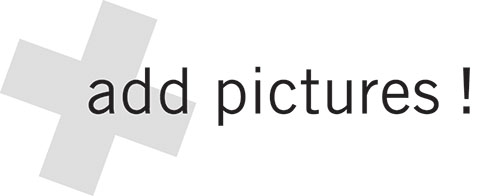 Add_Pictures_Logo.jpg 