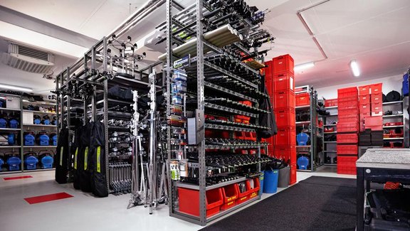 haedlerandhaedler-2.jpg