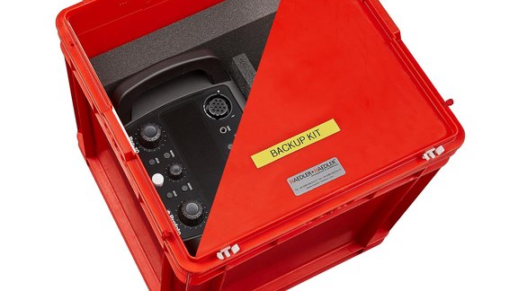 backup-kit_02.jpg