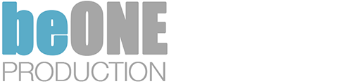beOne_production_Logo.png 
